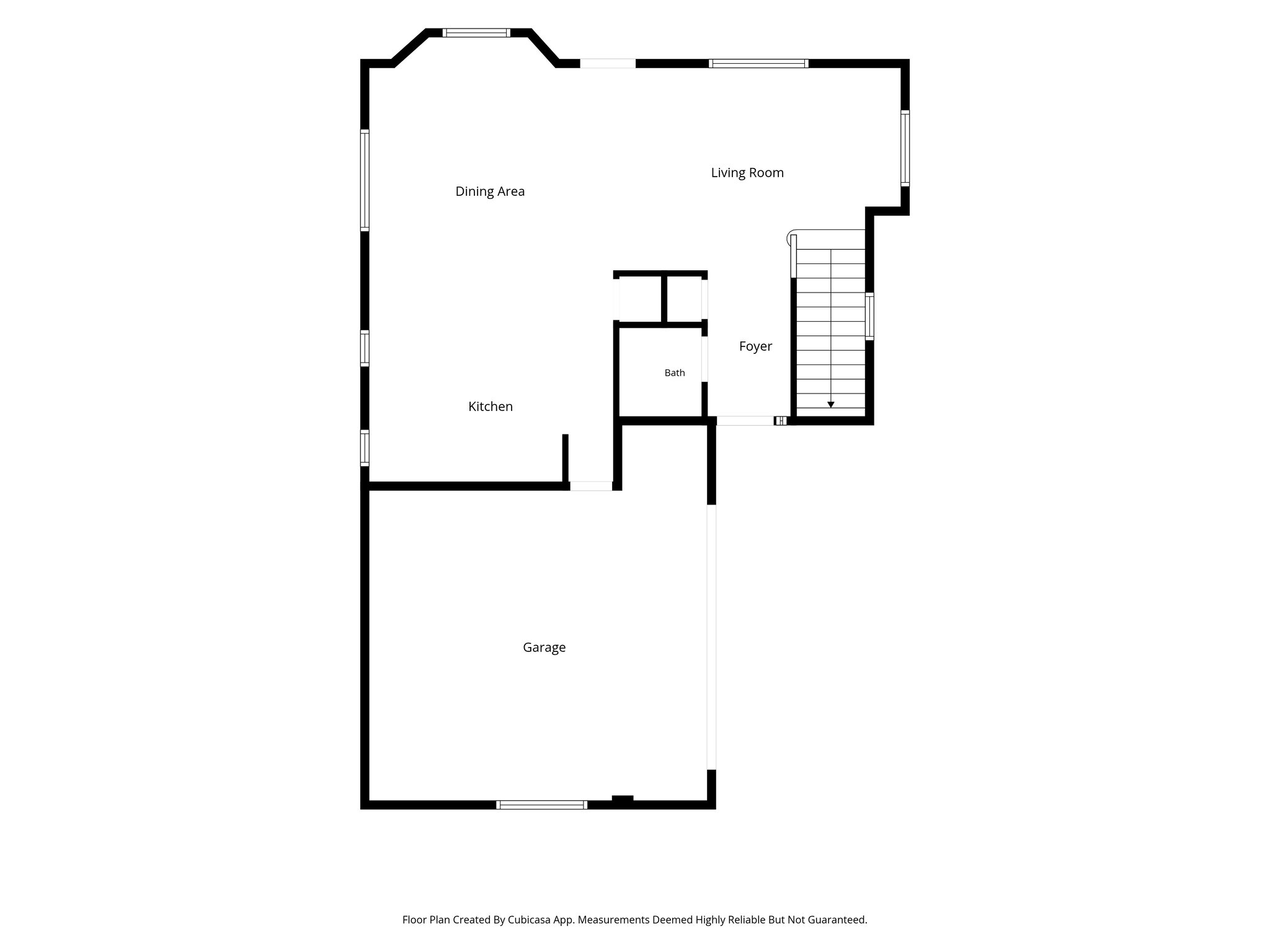 Floorplan_4