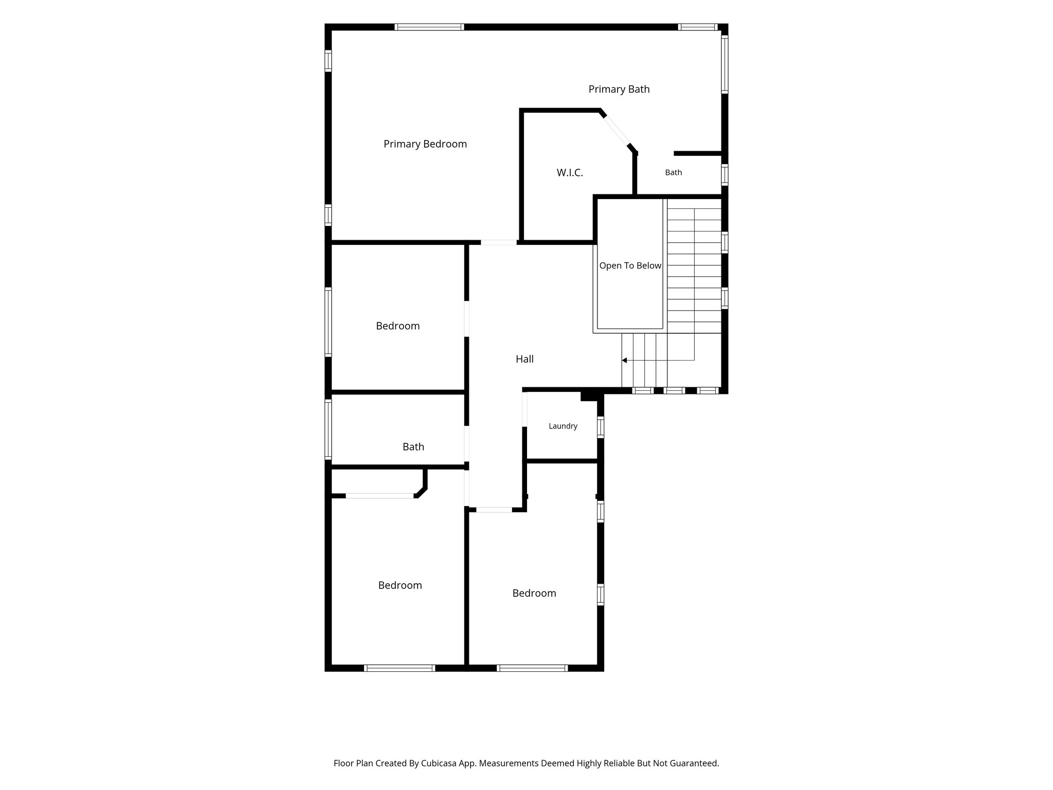 Floorplan_5