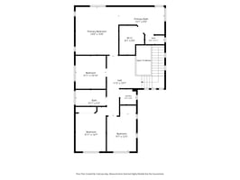 Floorplan_2