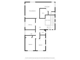 Floorplan_5