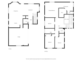 Floorplan_6