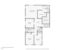 Floor 2