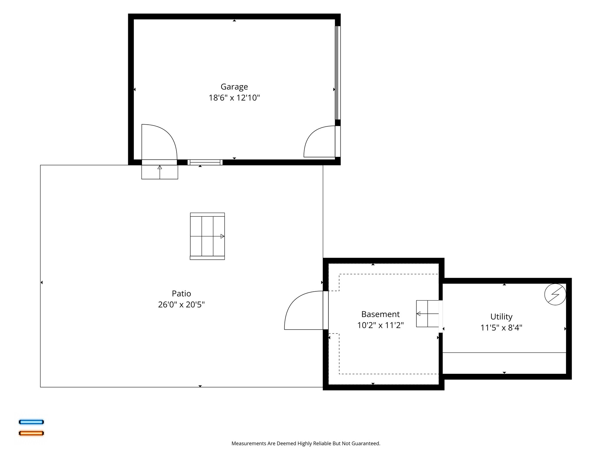 Floorplan_1