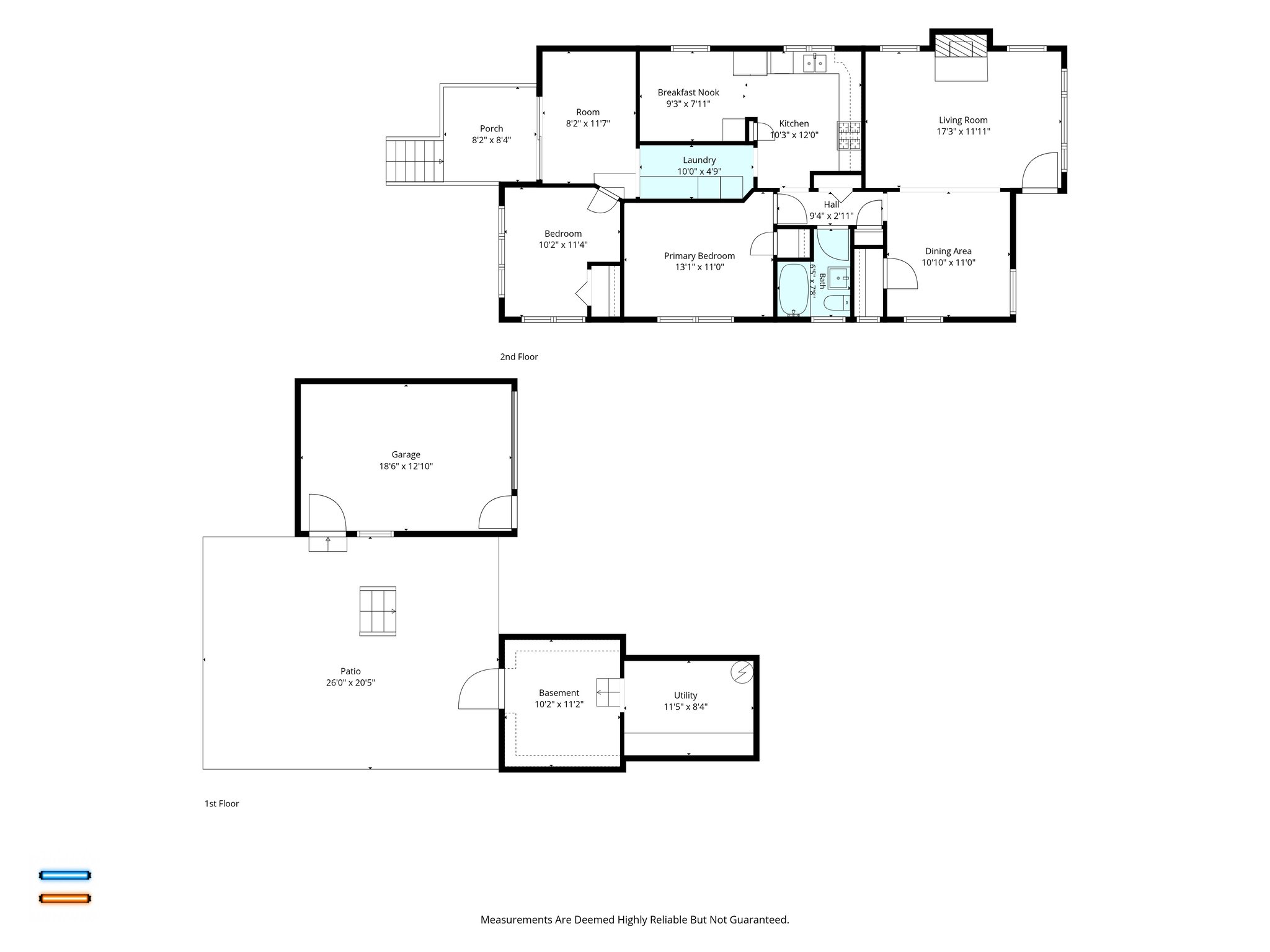 Floorplan_3