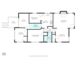 Floorplan_2