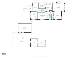Floorplan_3