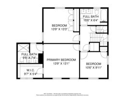 653 Hamilton Road Second