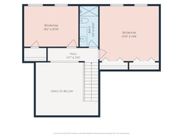 Upper Level