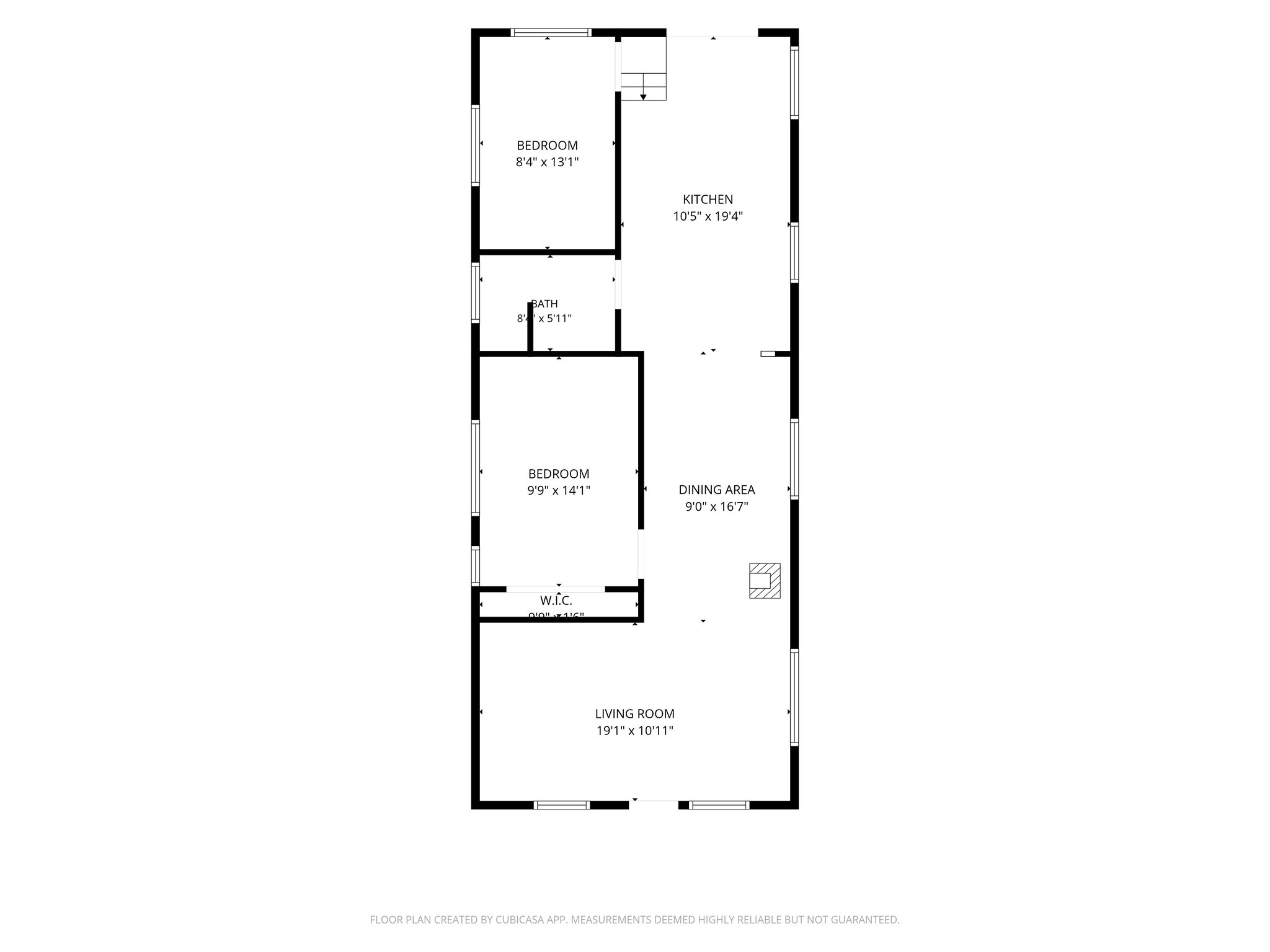 Floorplan_1