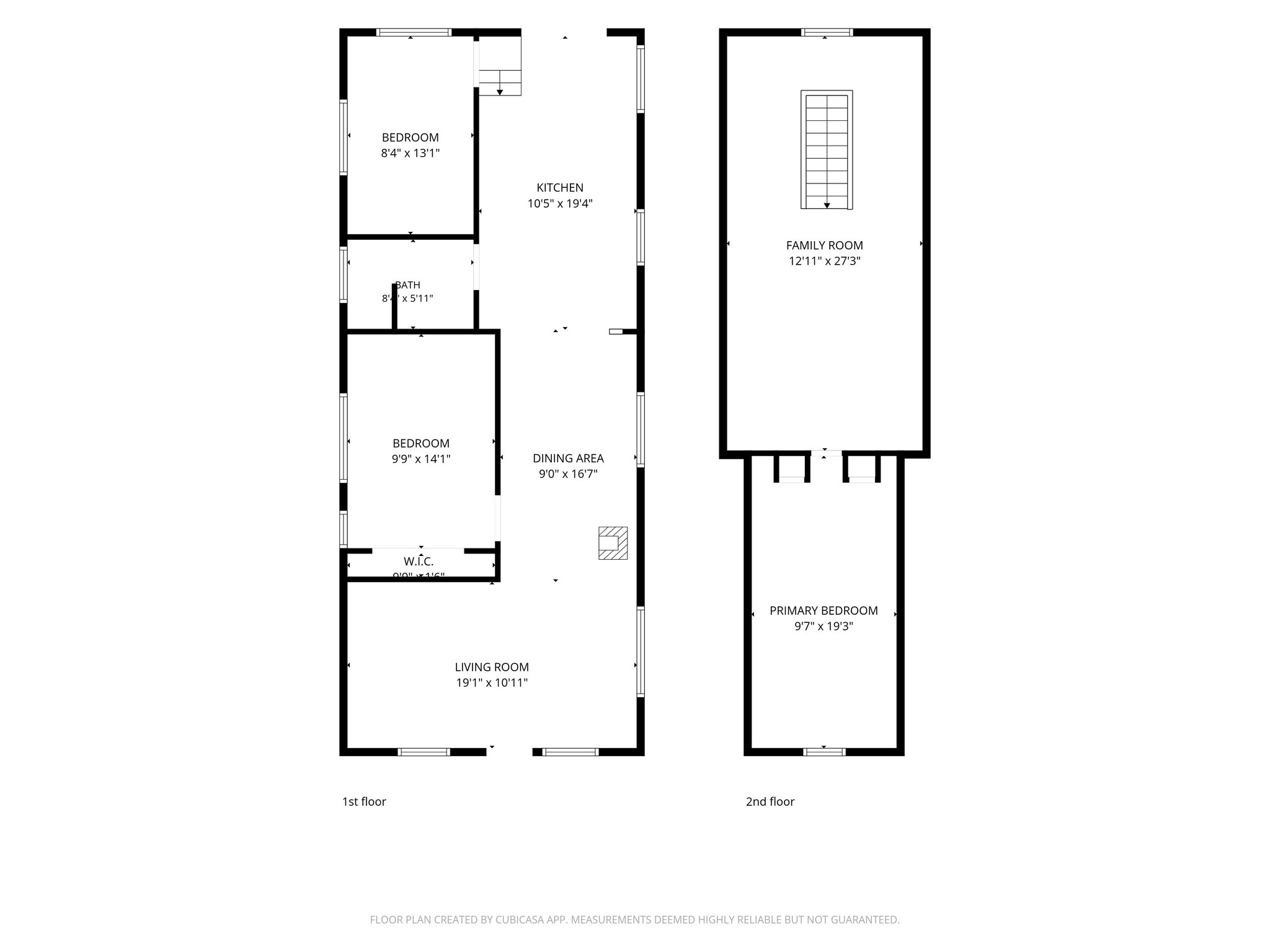 Floorplan_3
