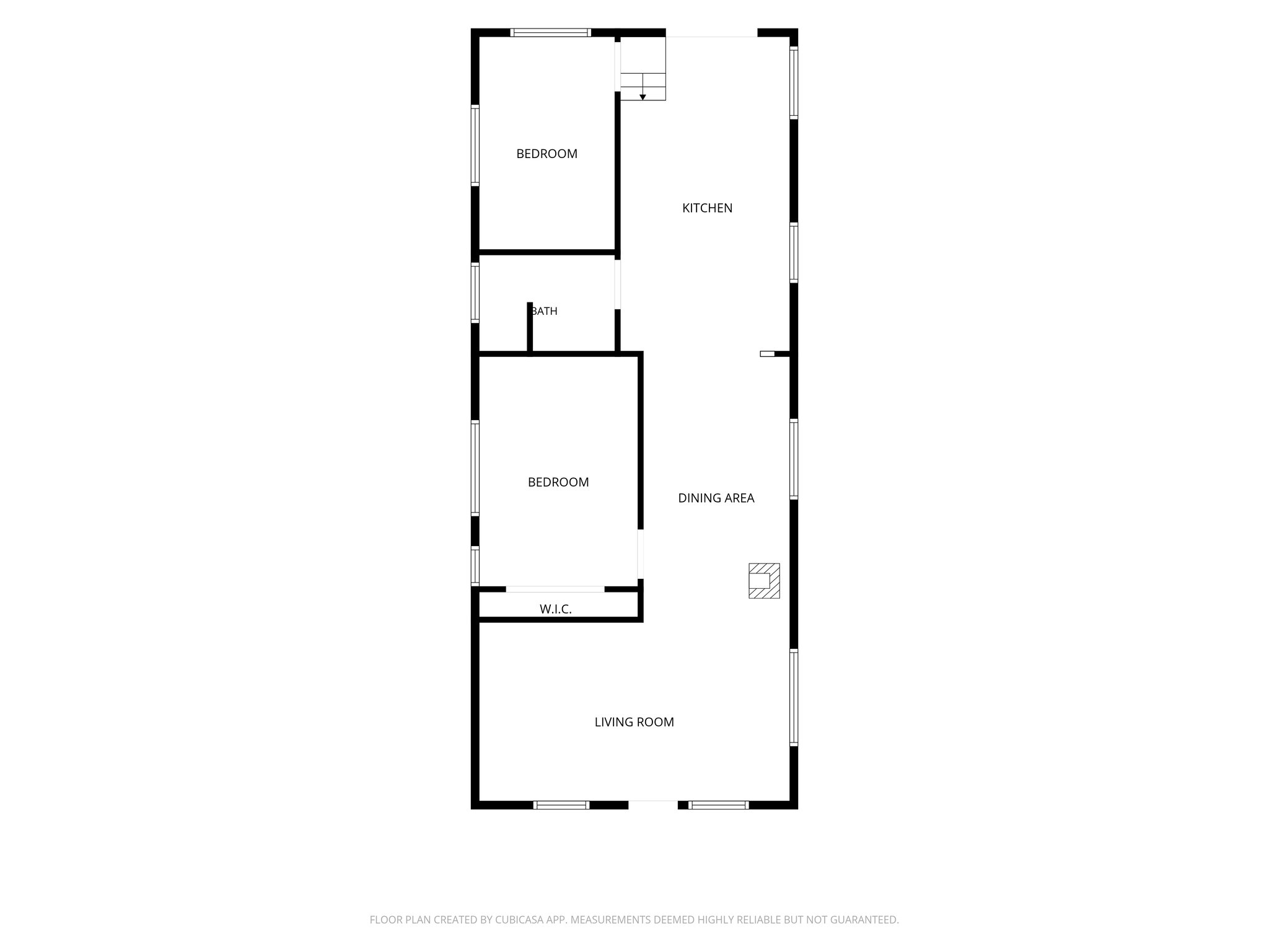 Floorplan_4