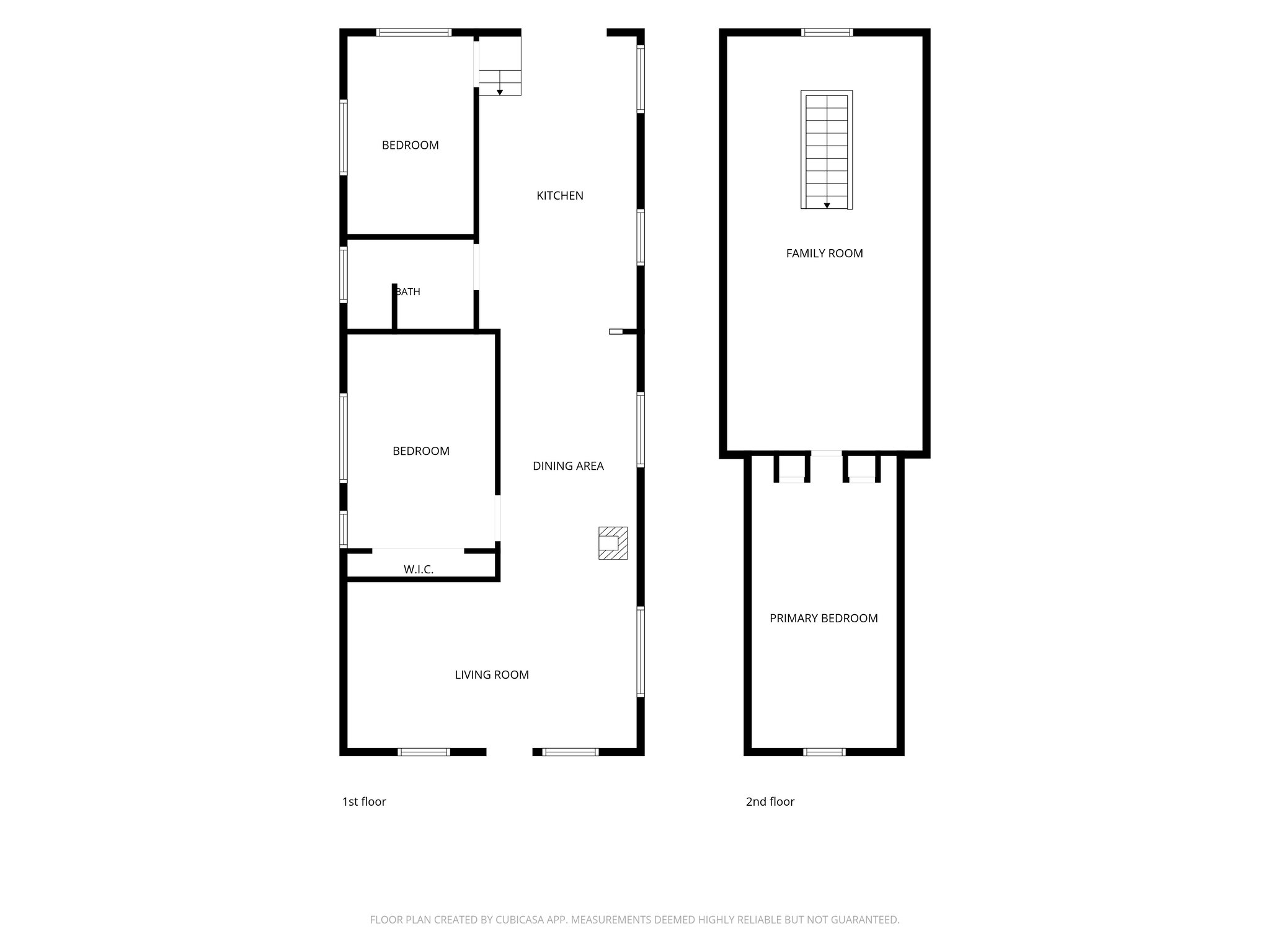 Floorplan_6