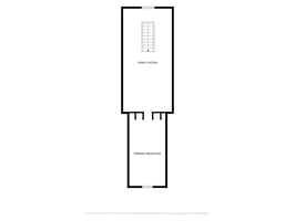 Floorplan_5