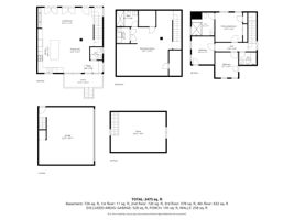 Floorplan #6
