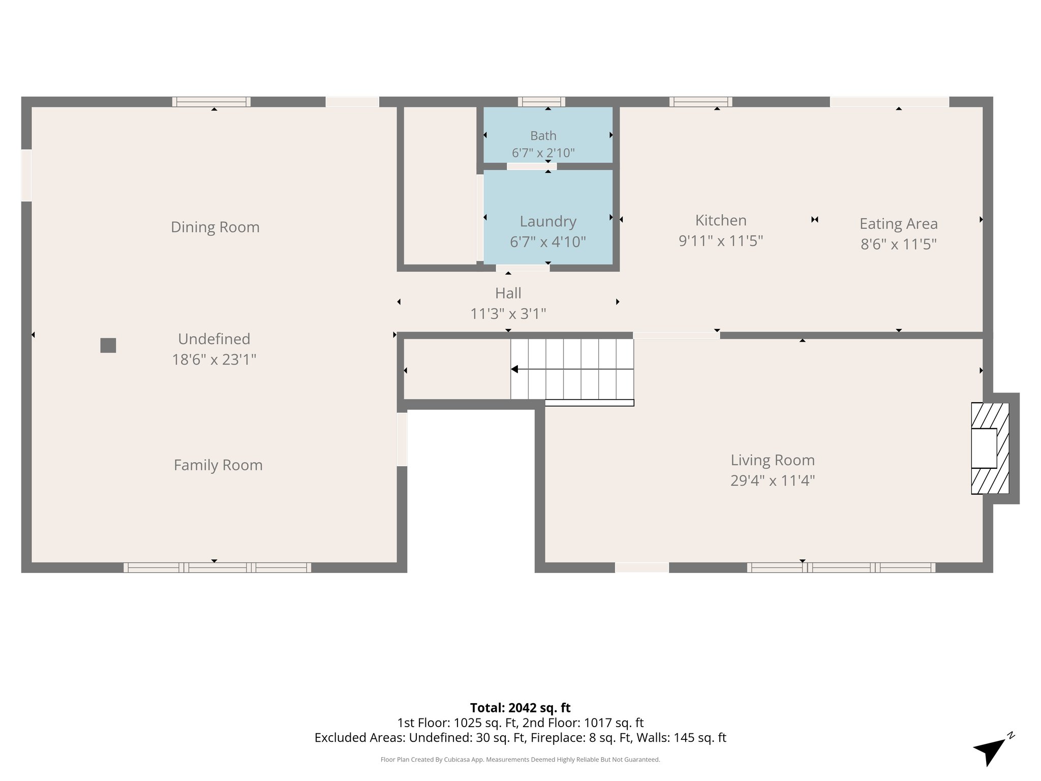 Floorplan_1