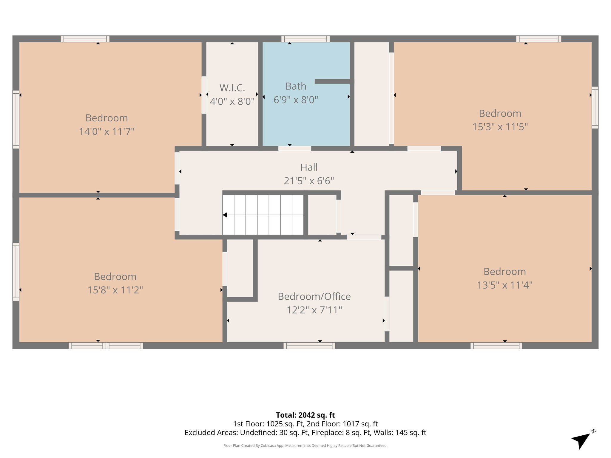 Floorplan_2