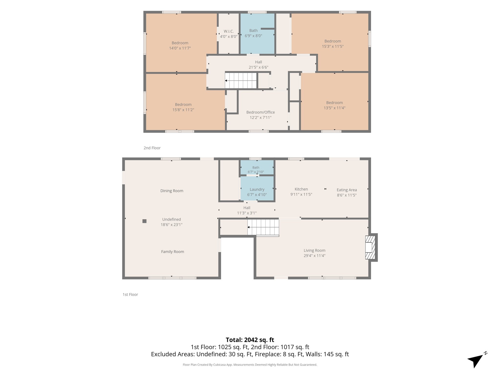 Floorplan_3