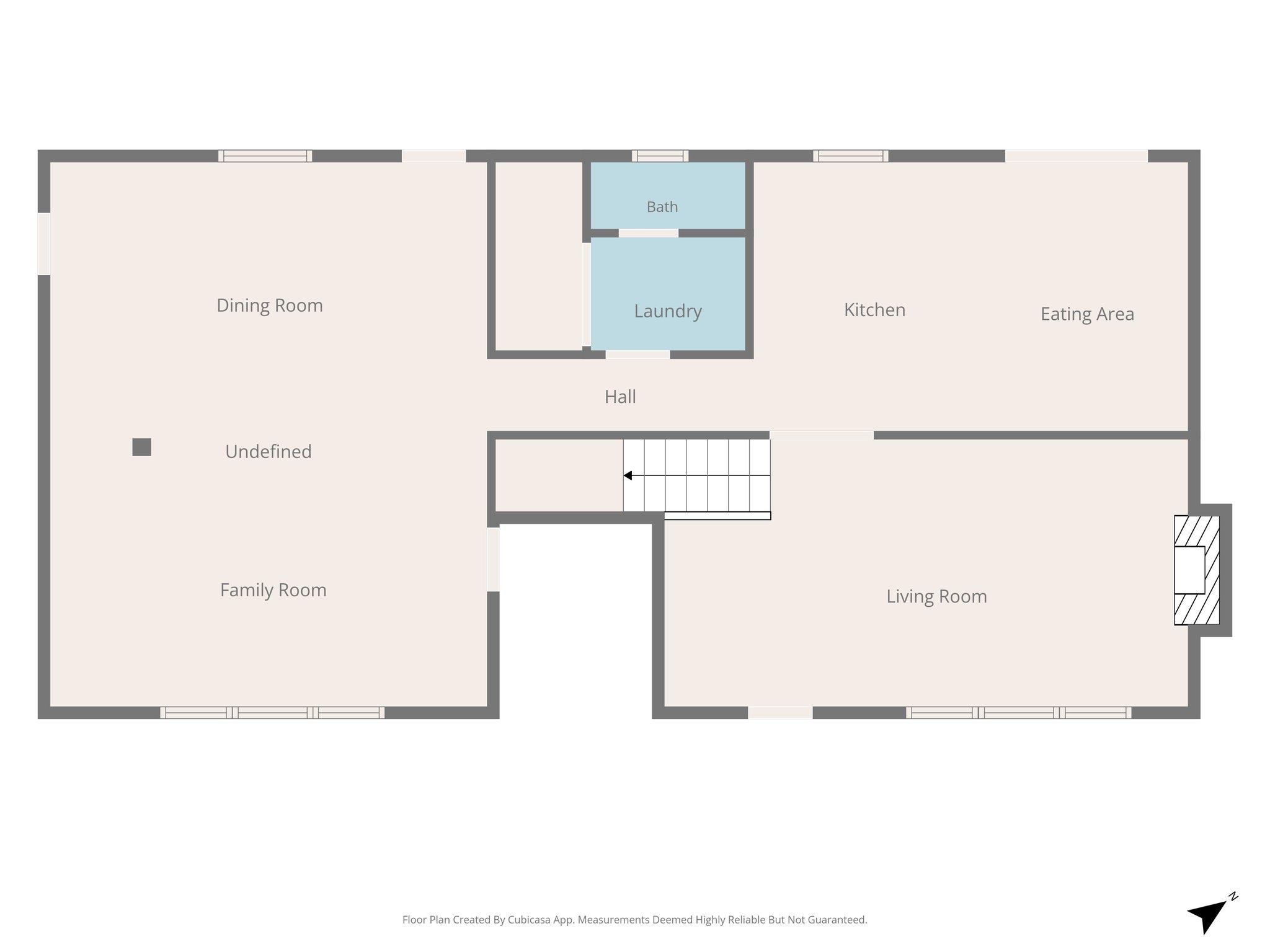 Floorplan_4