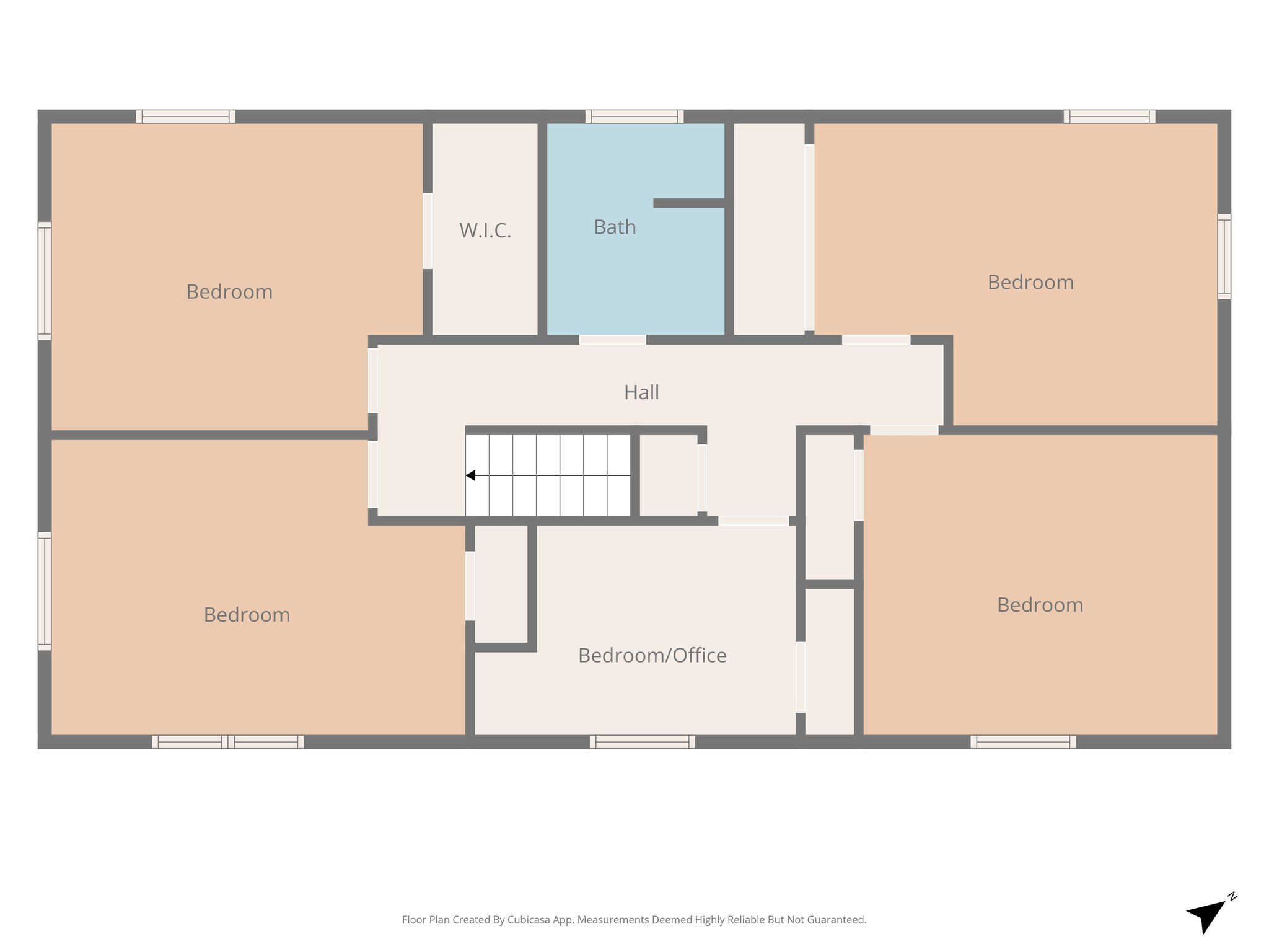 Floorplan_5