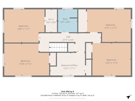Floorplan_2