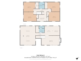 Floorplan_3