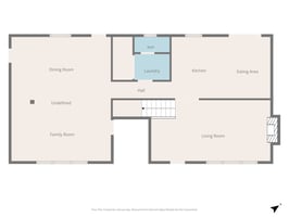 Floorplan_4