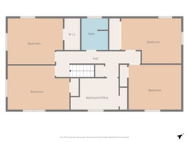Floorplan_5