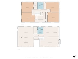 Floorplan_6