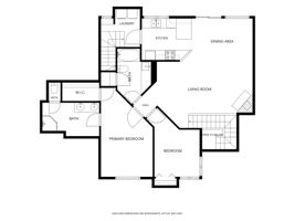 Floorplan #5