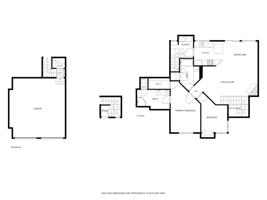 Floorplan #6