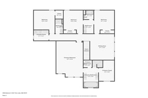Floor 2