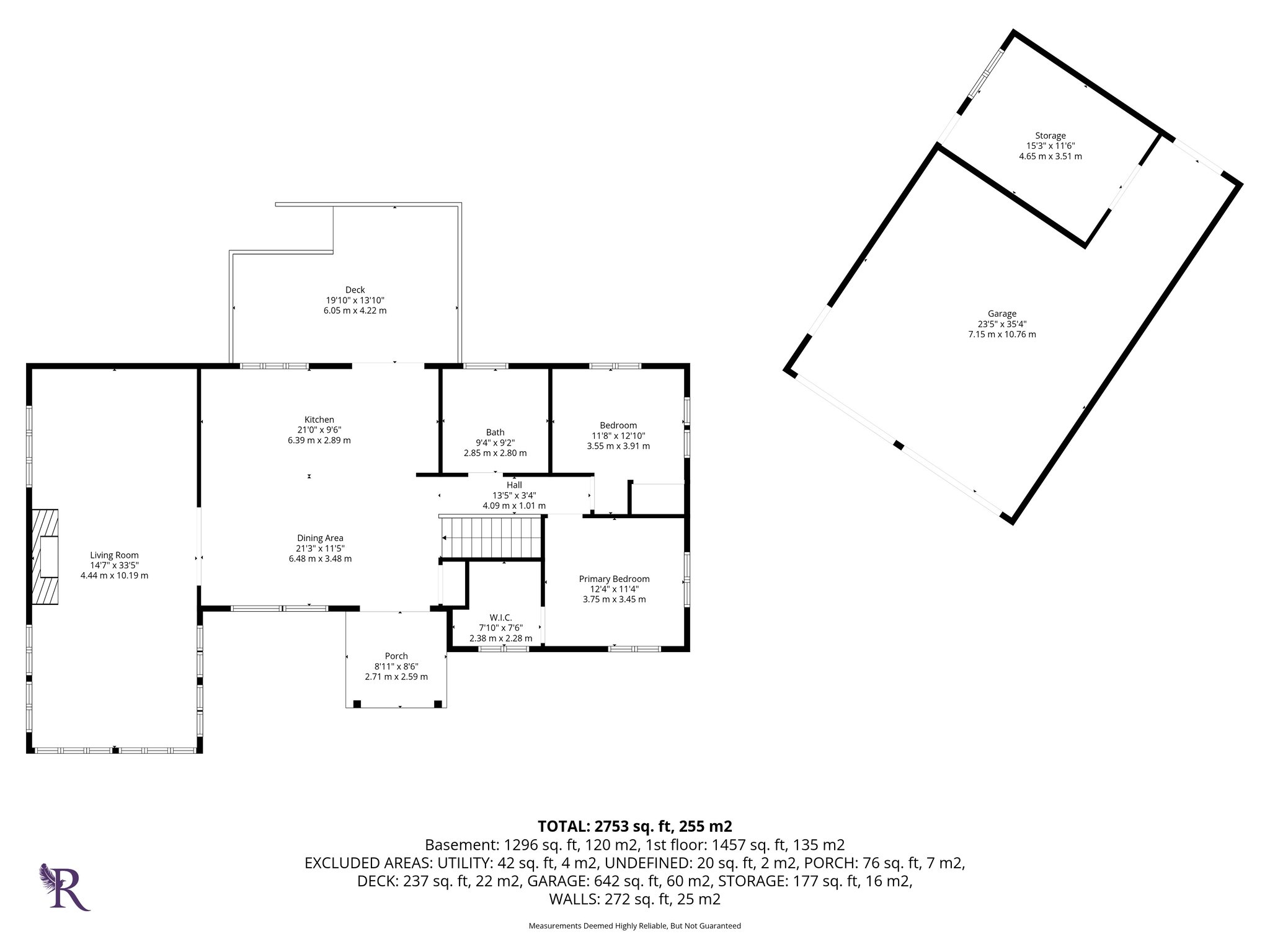 Floorplan_2