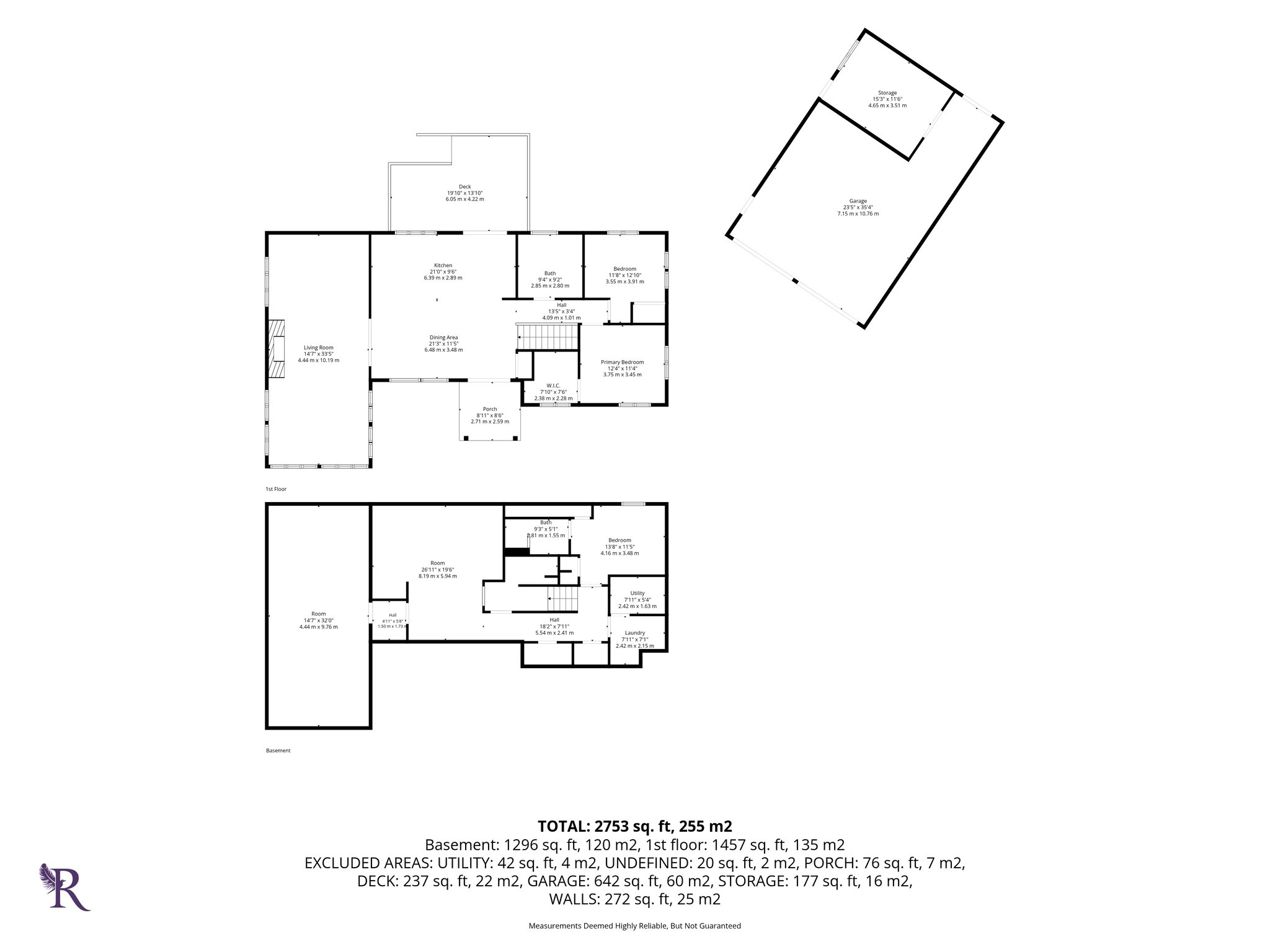 Floorplan_3