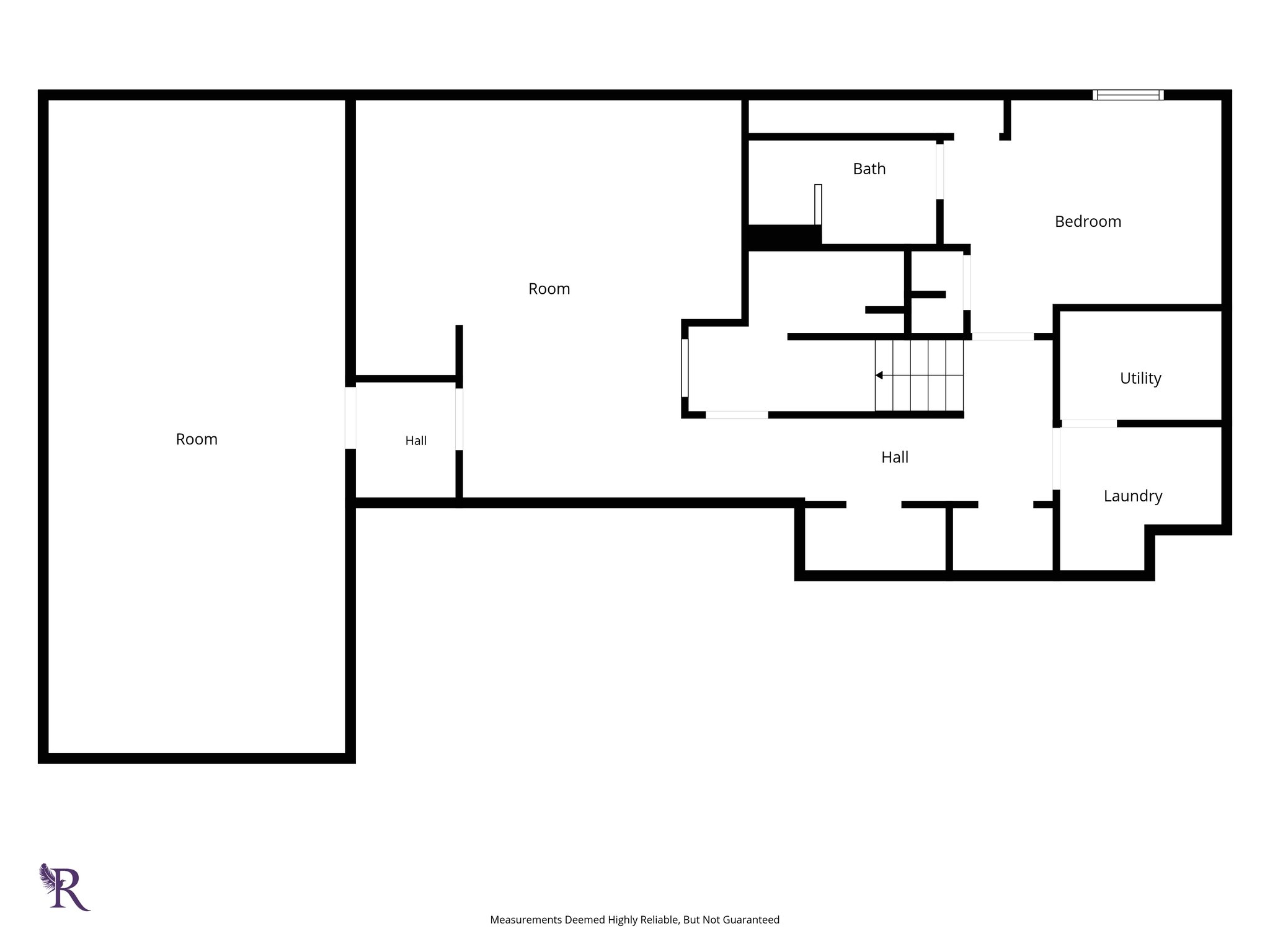 Floorplan_4
