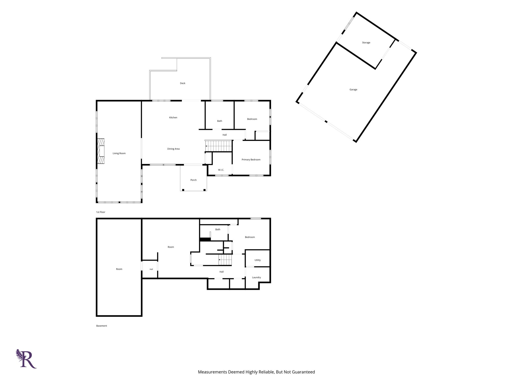 Floorplan_6