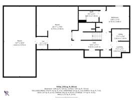 Floorplan_1