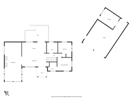 Floorplan_5