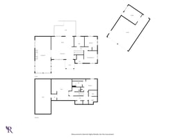 Floorplan_6
