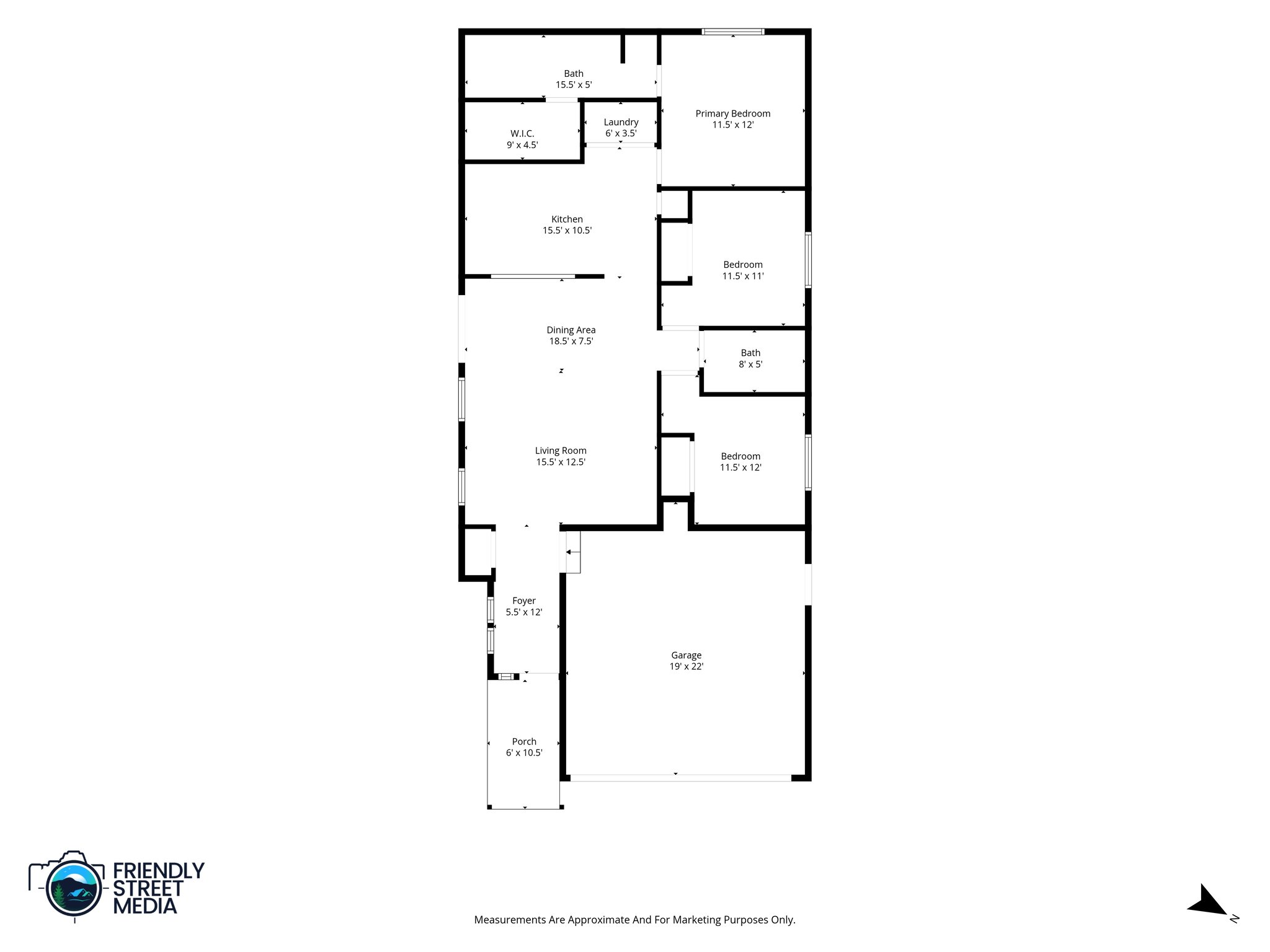 Floorplan_1
