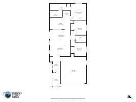 Floorplan_1