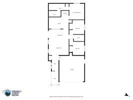 Floorplan_2