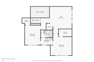 Floor 2