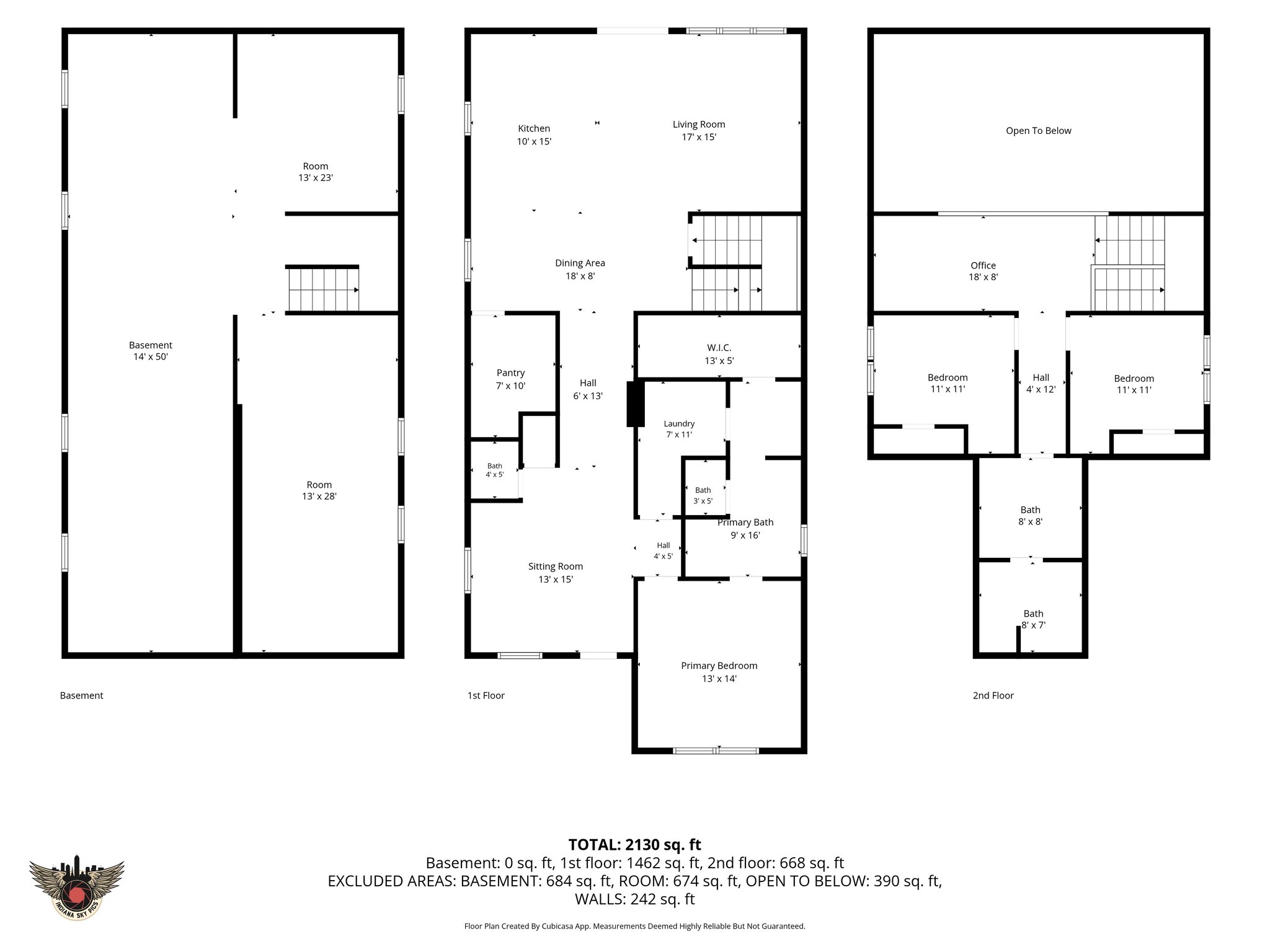 Floorplan_4