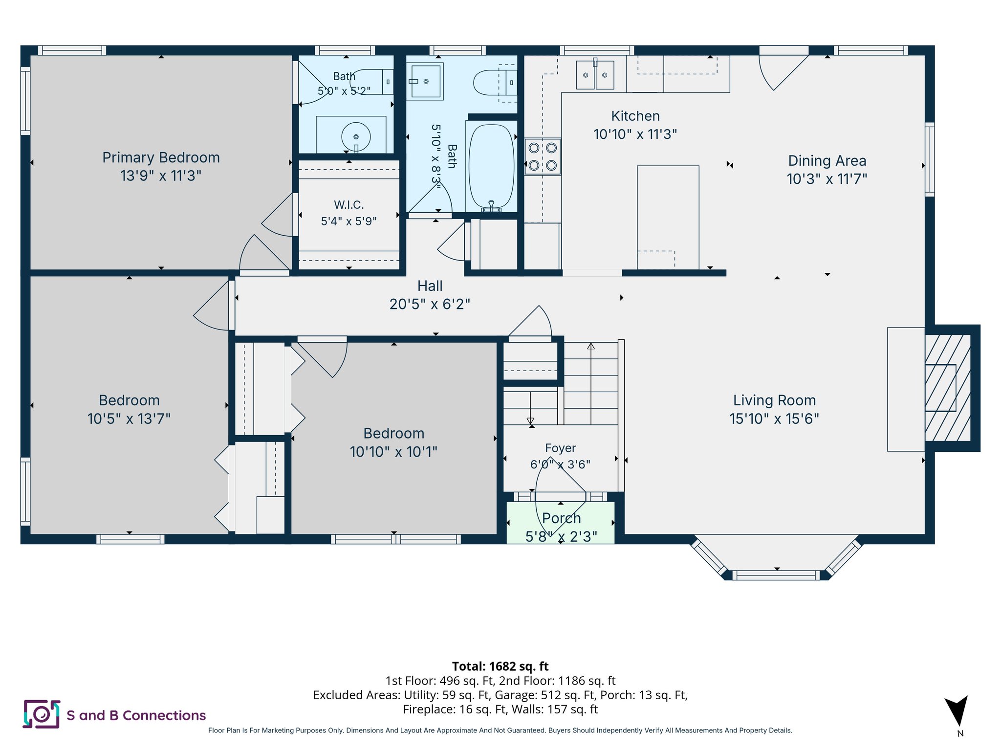 Floorplan_2