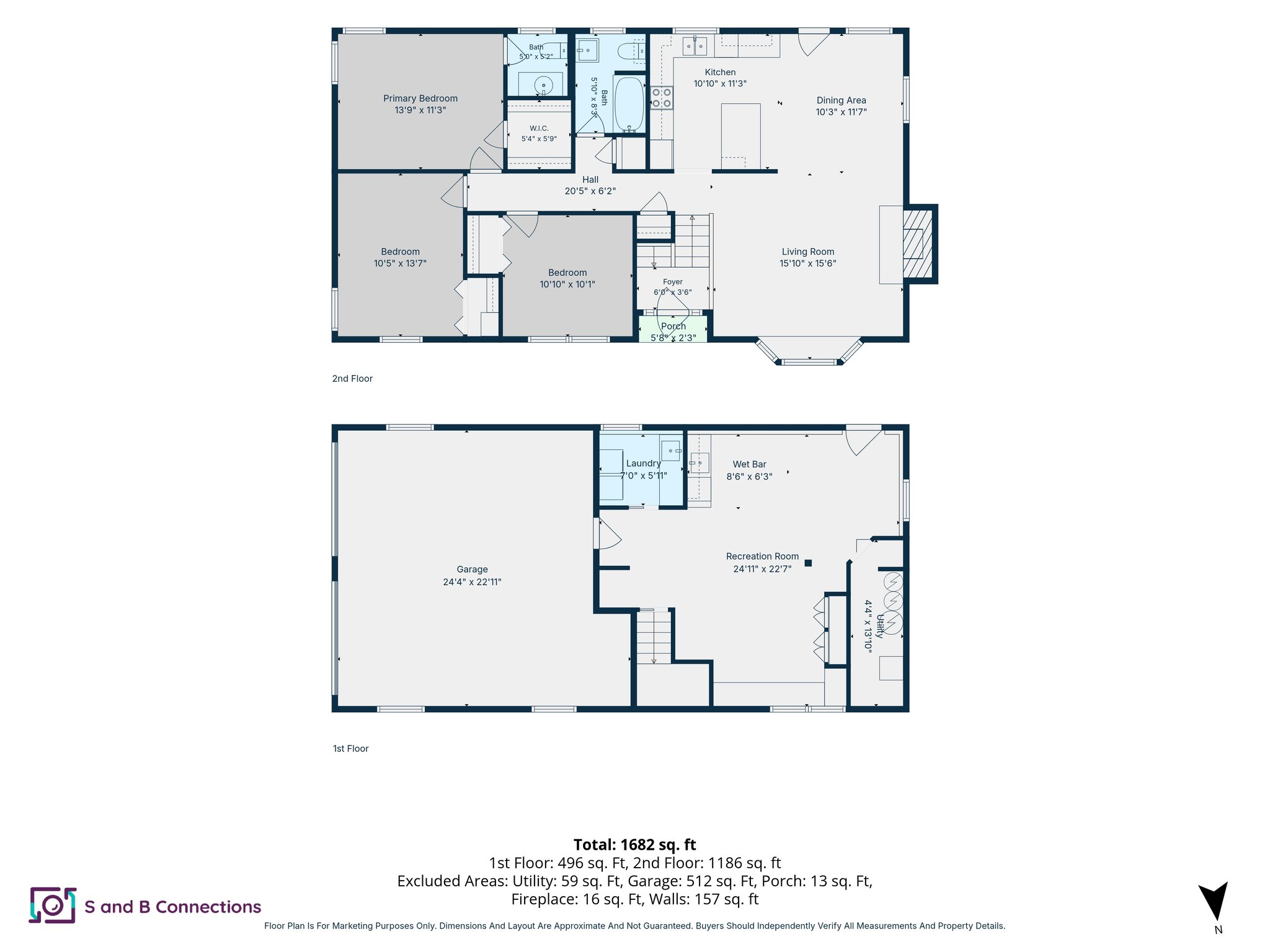 Floorplan_3