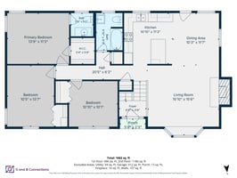 Floorplan_2