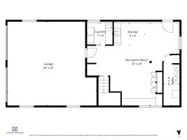 Floorplan #5