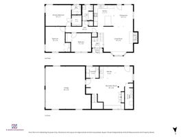 Floorplan #6