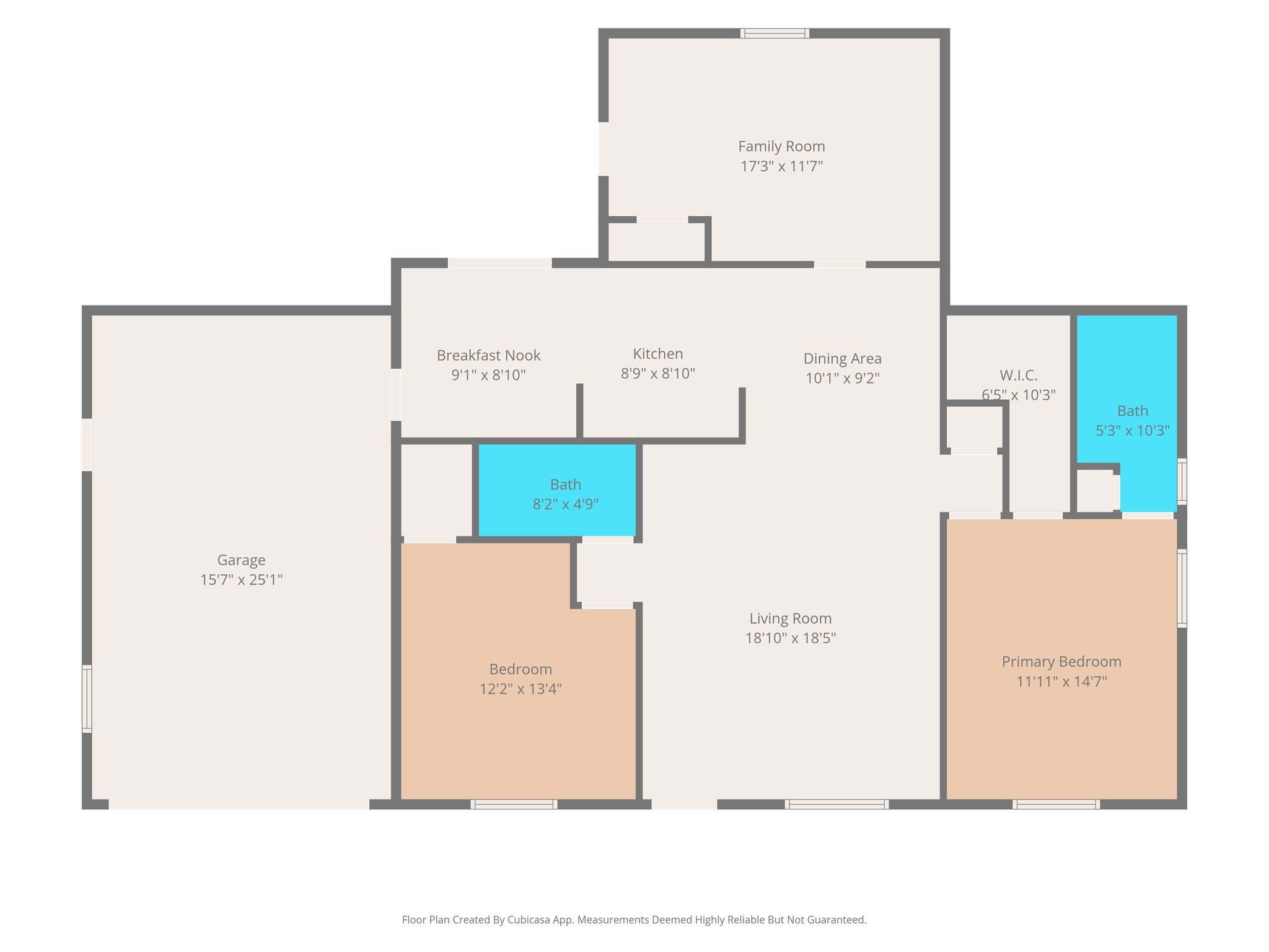 Floorplan_1