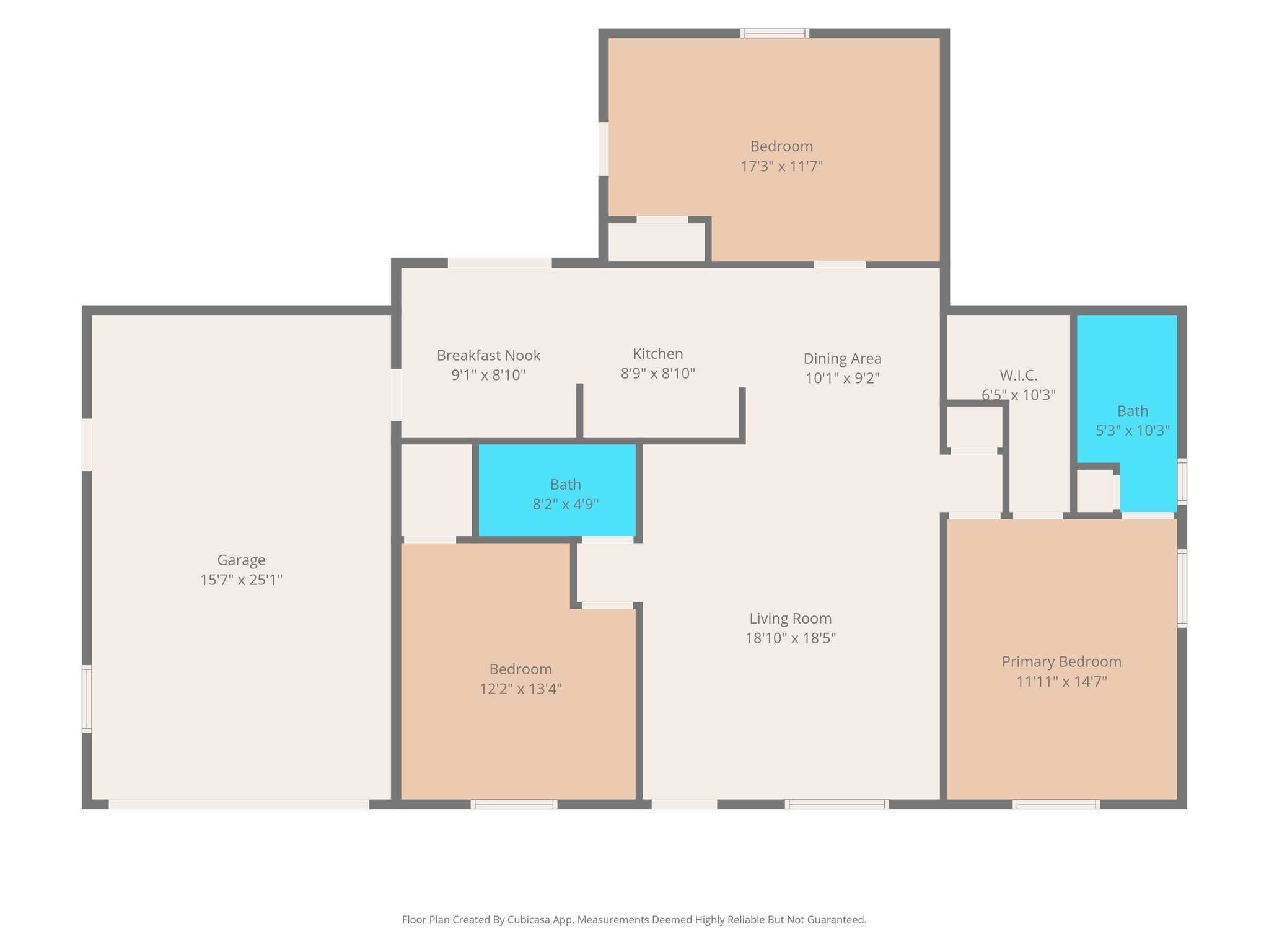 Floorplan_1